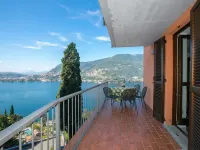 Blevio Panoramica Hotel a Blevio