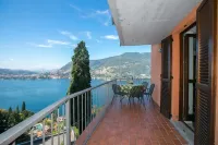 Blevio Panoramica