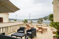 Apartments Davor
