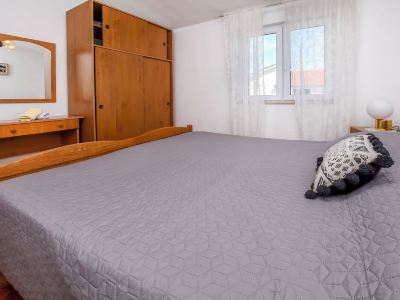 Apartments Olea