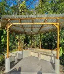 Hotel la Isla Inn - Ramah Hewan Peliharaan