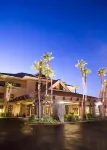 Tahiti Village Resort & Spa