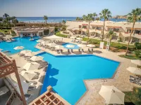 Naama Bay Promenade Beach Resort - Luxus
