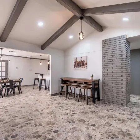 Texas Retreat on Ocean Drive Sleeps 19 with Hot Tub & Game Room
