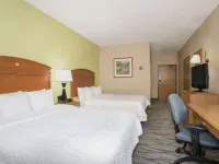 FairBridge Inn & Suites Thornton Hotels in Thornton