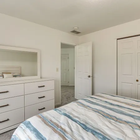 4 Mi to Ellsworth Afb! Suburban Home for Families Hotels in Box Elder