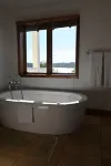 Rhinecliff Hotel - Inns