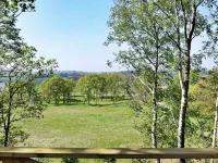 4 Person Holiday Home in Slöinge - Homestays