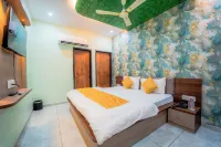 Hotel Neel Kamal-Near KhatuShyamJi Temple