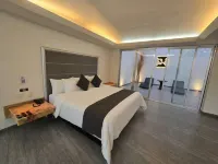 Hotel Alcampo Hotels in El Marques