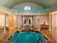 Fairmont Sonoma Mission Inn & Spa - 5 stjerner
