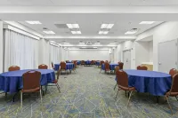 Hampton Inn & Suites Woodstock - 2 Sao