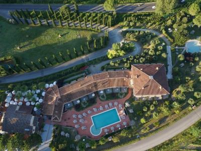Hotel Sovestro