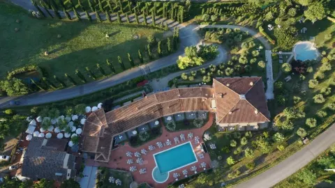Hotel Sovestro in Perak