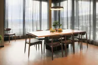 Home Hotel 1624 - 4-Star