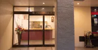Prince Hotel Sugigen - 2 Sao