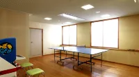 하나노야도 후쿠주