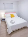 Stylish 3-Bedroom Full House Near Magnetic Hill