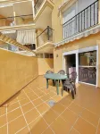 Terrasol Faromar 4 in Torre del Mar -  Ferienwohnungen