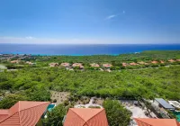 Seaside Rhapsody at Villa Kolibreeze