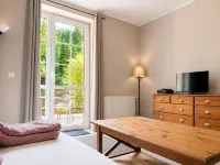 Idylla Chodowieckiego byGrand Apartments - Boutique
