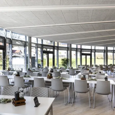 GenoHotel Baunatal