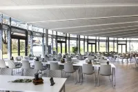 GenoHotel Baunatal - 3-Star