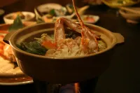 Ryokan Niemonya