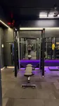 Carnival Inn - Gym