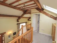 Pheasant Cottage