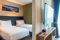 BB House  Chachoengsao