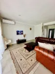 Khaya Apartments at Estates - Condos