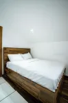 Lobster Beach Resort