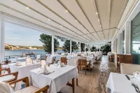 Hotel Coronado Thalasso & Spa