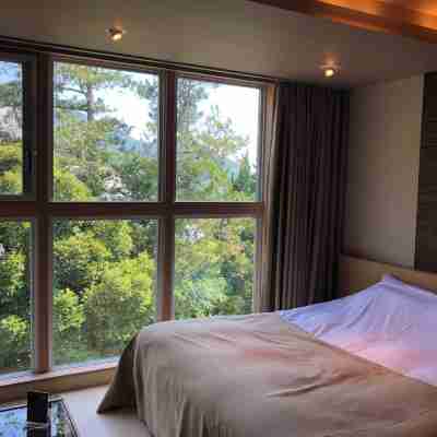 Hotel Gendairakuen Isehara - Adults Only Rooms