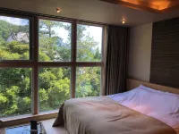 Hotel Gendairakuen Isehara - Adults Only - pet friendly
