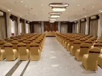 Hotel Raas Vrindavan Hotels in Dhule