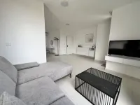 CHATEL - Boutique Suites Hotels near Saint Sofia