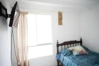 Cozy 2-Bedroom Apartment in Bujama Alta, Peru - 民宿