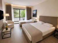 Droushia Heights Hotel Hotel a Drouseia