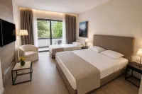 Droushia Heights Hotel