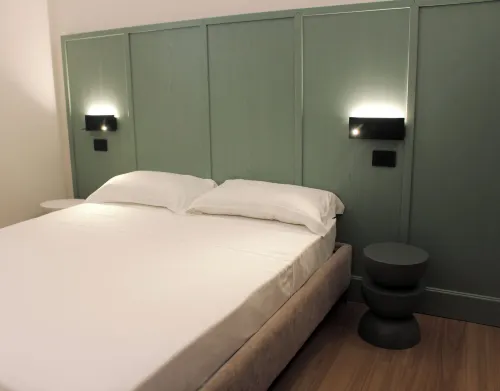 Maison Riviera - Room & Suite - Homestay