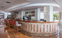 Hotel Agamenón - 바