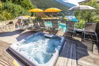 Ambienthotel Spiaggia