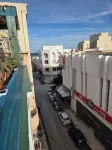 The Graziano 2 House - Ocean View
