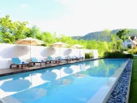Prairie Hills Resort Hotels near Scenical World