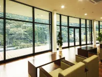 Blue Villa Anabuki Hotels in Mima