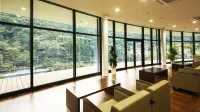 Blue Villa Anabuki