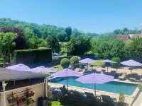 La Charmille - 2-Star