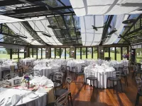 Edgewater Hotel Hotels in Wanaka